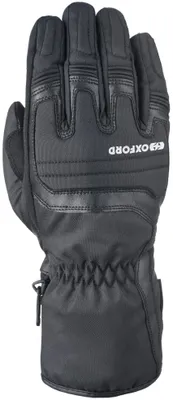 Produktbild von Wanderhandschuhe OXFORD GW233501M