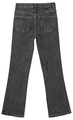 Obrázok produktu pre Jeans-Hose