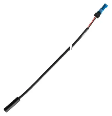 Image de Câble De Connexion Pour Bosch