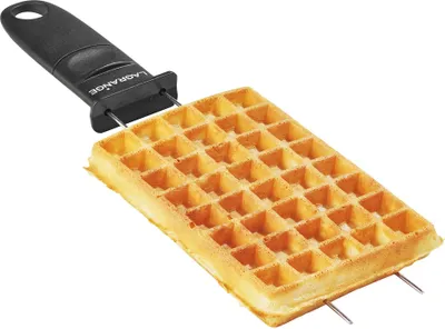 Zdjęcie produktu dla LAGRANGE Waffle Pic