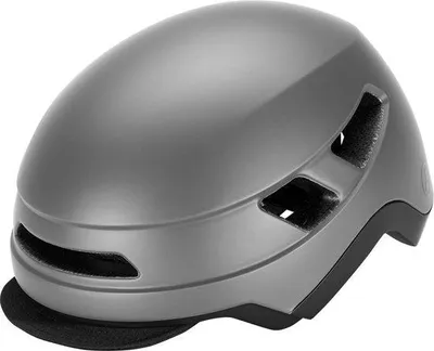 Produktbild von Lazer Cruizer, Halber Helm, Formenbau, Helmvisier, Matt