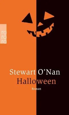Produktbild von Halloween