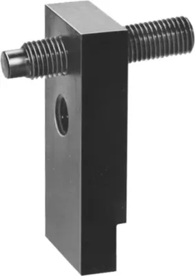 Obrázek produktu pro AMF, paralelní spojovací prvky, sada 18 mm