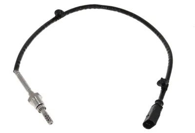 Productafbeelding van Sensor, uitlaatgastemperatuur