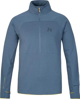 Produktbild von Größe: XL