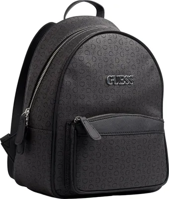 Image de Guess Woodson HFSV92-82300 Sac à dos pour femmes