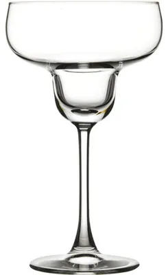 Produktbild von Serie Enoteca Margaritaschale 0,46 Liter