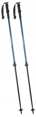 Obrázek produktu pro Trekingové hole pro backcountry Fjord Nansen velikost 343720