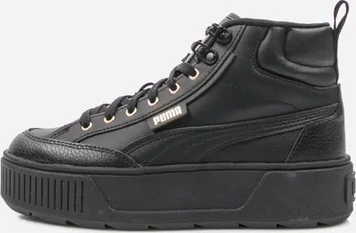 Obrázok produktu pre Puma Obuv Karmen Mid, 38585702