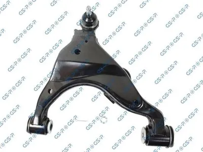 Produktbild von GSP S061448 Querlenker für TOYOTA LAND CRUISER (KDJ12, GRJ12)