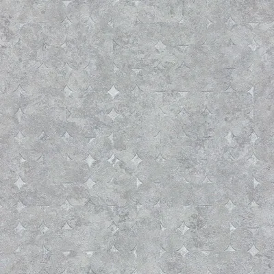 Produktbild von Profhome 396565-GU Grafik Vliestapete Used Look Glanzeffekt grau silber 5,33 m2