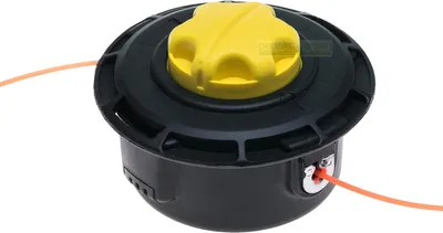 Immagine prodotto di Bobina semiautomatica M10X1,25 per molti decespugliatori EASY LOAD