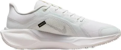 Produktbild von Nike Air Zoom Pegasus 41 GORE-TEX Herren Laufschuhe Größe 42