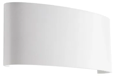 Obrázok produktu pre Fabo Ap Led 8W Ip54