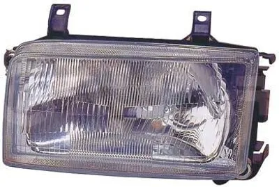 Obrázok produktu pre Hlavné svetlomety DEPO 441-1114R-LD-E