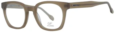Imagen del producto de G. FERRE EYEWEAR Monturas de gafas GFF0127 50005
