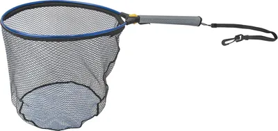 Produktbild von Jenzi Klappbarer Watkescher schwimmend gummiertes Netz