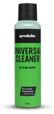 Produktbild von Airolube Universal Cleaner 200ml