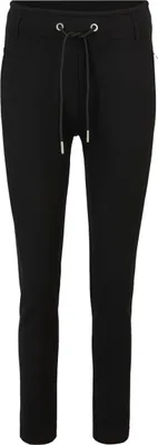 Produktbild von JOY JETTE Hose, Kurzgrösse black 20