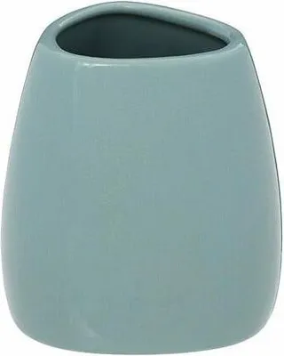 Immagine prodotto di Contenitore da bagno, colore blu