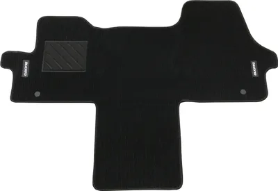 Produktbild von Original Fußmatte Wohnmobil Textilmatte für Fiat Ducato 250 71807936 5090149