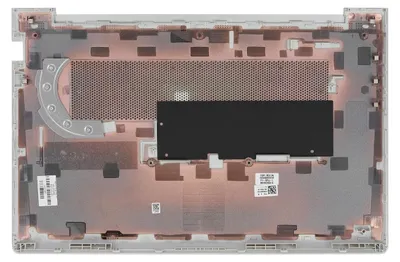Image de HP M21370-001 Notebook-Ersatzteil Untergehäuse (M21370-001)
