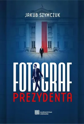 Immagine prodotto di Fotograf prezydenta