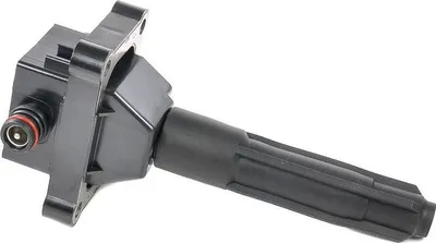 Obrázok produktu pre Zapaľovacia cievka DELPHI CE20038-12B1