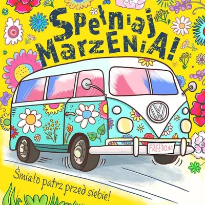 Productafbeelding van Karnet Auto