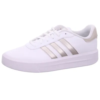 Produktbild von Schuhe Adidas Court Platform ID1969
