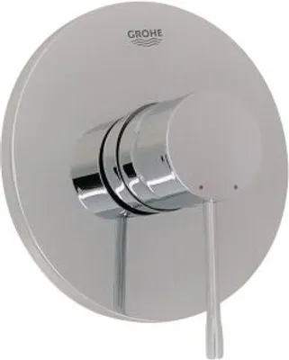 Produktbild von GROHE 24057001 EH-Brausebatterie Essence 24057_1 FMS für 35600 chrom