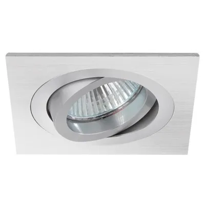 Produktbild von Brumberg Leuchten Einbaustrahler 00007025