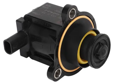 Productafbeelding van Turbocompressor-magneetventiel Safe 0001531159, vervanging voor Mercedes W242