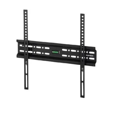 Zdjęcie produktu dla Thomson WAB056, 25,4 cm (10"), 116,8 cm (46"), 30 kg, Czarny
