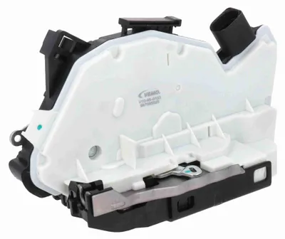 Image de Serrure de porte VAG AUDI-VW