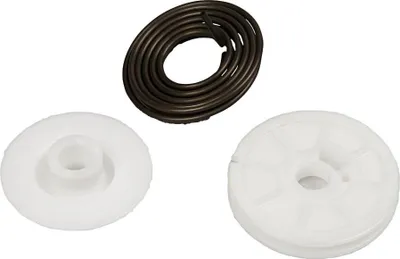 Produktbild von Husqvarna Anlasserfeder 323R 325 KIT 575739201