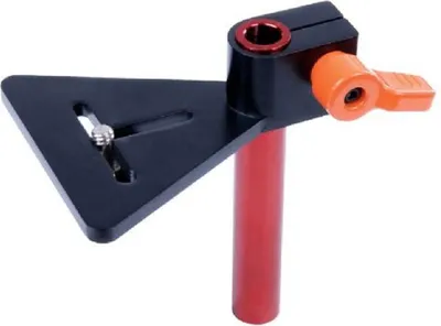 Immagine prodotto di Adattatore per accessori Sevenoak SK-C01MA
