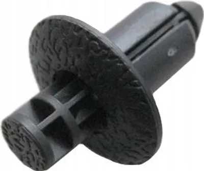 Produktbild von VOLVO V40 V40CC Radstoßstange Clip OE 3533394