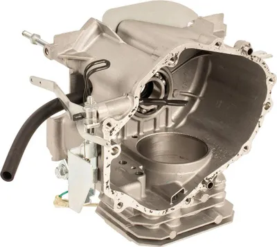 Obrázek produktu pro Kryt motoru Y139V - 139 cm3 480418