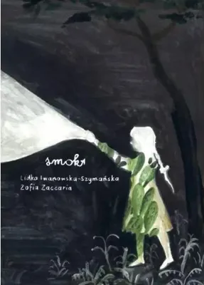 Zdjęcie produktu dla Smok