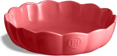 Produktbild von EMILE HENRY Kuchenform Candy Rose (rund) EH 6253 47 3289314762539