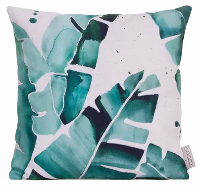 Image de Coussin - Dimensions : 60 cm