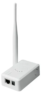Obrázok produktu pre Indexa 26603, WLAN, Biela, WR100E, CE, Jednosmerný prúd, 12 V