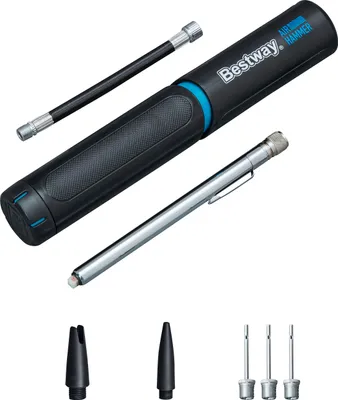Produktbild von Bestway® Air Hammer™ Ballpumpe 5 ml