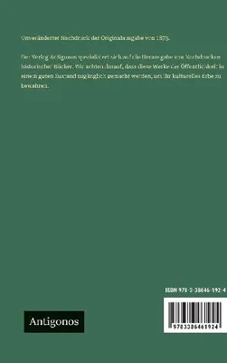 Produktbild von Die Psychologie des Mordes