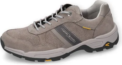 Produktbild von Camel Active 53EVA01 Grau Größe EU 45