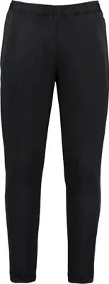 Obrázek produktu pro Unisex tepláky Gamegear Slim Fit Performance BC3714 (L) (Black)