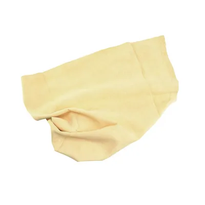 Obrázok produktu pre Lampa 001004445