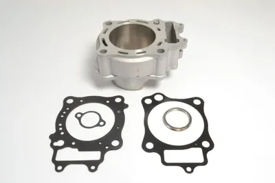 Zdjęcie produktu dla Cylinder silnika ATHENA EC210-032