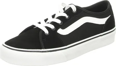 Immagine prodotto di Vans Obuv Iju Filmore Decon W, VA45NMIJU